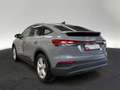 Audi Q4 e-tron Sportback 35 Kamera LED virtual Keyles Grau - thumbnail 3