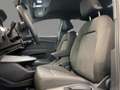 Audi Q4 e-tron Sportback 35 Kamera LED virtual Keyles Grau - thumbnail 7