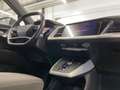 Audi Q4 e-tron Sportback 35 Kamera LED virtual Keyles Grau - thumbnail 12