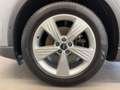 Audi Q4 e-tron Sportback 35 Kamera LED virtual Keyles Grau - thumbnail 17