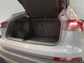 Audi Q4 e-tron Sportback 35 Kamera LED virtual Keyles Grau - thumbnail 6