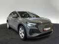 Audi Q4 e-tron Sportback 35 Kamera LED virtual Keyles Grau - thumbnail 5
