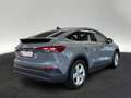 Audi Q4 e-tron Sportback 35 Kamera LED virtual Keyles Grau - thumbnail 4