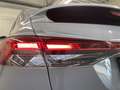 Audi Q4 e-tron Sportback 35 Kamera LED virtual Keyles Grau - thumbnail 13