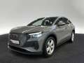 Audi Q4 e-tron Sportback 35 Kamera LED virtual Keyles Grau - thumbnail 2