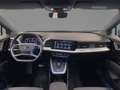 Audi Q4 e-tron Sportback 35 Kamera LED virtual Keyles Grau - thumbnail 9