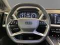 Audi Q4 e-tron Sportback 35 Kamera LED virtual Keyles Grau - thumbnail 10
