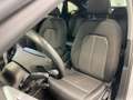 Audi Q4 e-tron Sportback 35 Kamera LED virtual Keyles Grau - thumbnail 15