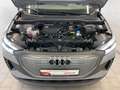 Audi Q4 e-tron Sportback 35 Kamera LED virtual Keyles Grau - thumbnail 19