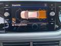 Volkswagen Taigo 1.0 TSI LED Navi AHZV Grau - thumbnail 7