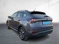 Volkswagen Taigo 1.0 TSI LED Navi AHZV Grau - thumbnail 3