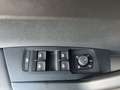 Volkswagen Taigo 1.0 TSI LED Navi AHZV Grau - thumbnail 12