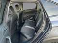 Volkswagen Taigo 1.0 TSI LED Navi AHZV Grau - thumbnail 9