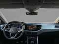 Volkswagen Taigo 1.0 TSI LED Navi AHZV Grau - thumbnail 6