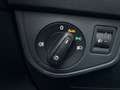 Volkswagen Taigo 1.0 TSI LED Navi AHZV Grau - thumbnail 14