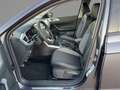 Volkswagen Taigo 1.0 TSI LED Navi AHZV Grau - thumbnail 8