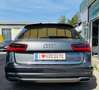 Audi A6 Avant 3,0 TDI Diesel Quattro S-tronic Grau - thumbnail 10