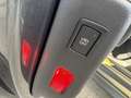 Audi A6 Avant 3,0 TDI Diesel Quattro S-tronic Grau - thumbnail 43