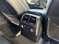 Audi A6 Avant 3,0 TDI Diesel Quattro S-tronic Grau - thumbnail 20