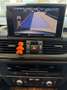 Audi A6 Avant 3,0 TDI Diesel Quattro S-tronic Grau - thumbnail 32