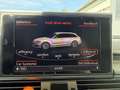 Audi A6 Avant 3,0 TDI Diesel Quattro S-tronic Grau - thumbnail 33