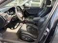 Audi A6 Avant 3,0 TDI Diesel Quattro S-tronic Grau - thumbnail 13