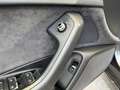 Audi A6 Avant 3,0 TDI Diesel Quattro S-tronic Grau - thumbnail 15