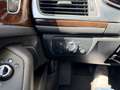 Audi A6 Avant 3,0 TDI Diesel Quattro S-tronic Grau - thumbnail 37