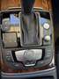 Audi A6 Avant 3,0 TDI Diesel Quattro S-tronic Grau - thumbnail 39