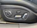Audi A6 Avant 3,0 TDI Diesel Quattro S-tronic Grau - thumbnail 42