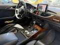 Audi A6 Avant 3,0 TDI Diesel Quattro S-tronic Grau - thumbnail 18