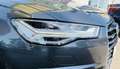 Audi A6 Avant 3,0 TDI Diesel Quattro S-tronic Grau - thumbnail 46