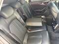Audi A6 Avant 3,0 TDI Diesel Quattro S-tronic Grau - thumbnail 26