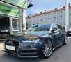 Audi A6 Avant 3,0 TDI Diesel Quattro S-tronic Grau - thumbnail 3