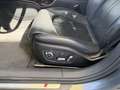 Audi A6 Avant 3,0 TDI Diesel Quattro S-tronic Grau - thumbnail 17