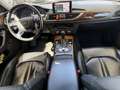 Audi A6 Avant 3,0 TDI Diesel Quattro S-tronic Grau - thumbnail 22