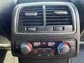Audi A6 Avant 3,0 TDI Diesel Quattro S-tronic Grau - thumbnail 25