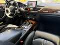 Audi A6 Avant 3,0 TDI Diesel Quattro S-tronic Grau - thumbnail 28