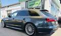 Audi A6 Avant 3,0 TDI Diesel Quattro S-tronic Grau - thumbnail 9