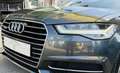 Audi A6 Avant 3,0 TDI Diesel Quattro S-tronic Grau - thumbnail 8