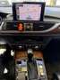 Audi A6 Avant 3,0 TDI Diesel Quattro S-tronic Grau - thumbnail 31