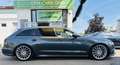 Audi A6 Avant 3,0 TDI Diesel Quattro S-tronic Grau - thumbnail 45