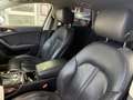 Audi A6 Avant 3,0 TDI Diesel Quattro S-tronic Grau - thumbnail 41