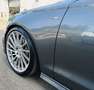 Audi A6 Avant 3,0 TDI Diesel Quattro S-tronic Grau - thumbnail 30