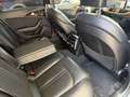 Audi A6 Avant 3,0 TDI Diesel Quattro S-tronic Grau - thumbnail 27