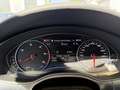Audi A6 Avant 3,0 TDI Diesel Quattro S-tronic Grau - thumbnail 36