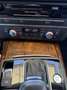 Audi A6 Avant 3,0 TDI Diesel Quattro S-tronic Grau - thumbnail 38