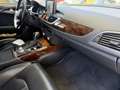 Audi A6 Avant 3,0 TDI Diesel Quattro S-tronic Grau - thumbnail 19