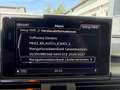 Audi A6 Avant 3,0 TDI Diesel Quattro S-tronic Grau - thumbnail 40