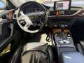 Audi A6 Avant 3,0 TDI Diesel Quattro S-tronic Grau - thumbnail 23